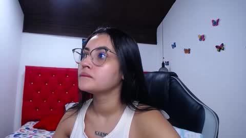 Sofia online show from January 14, 2026, 10:43 am