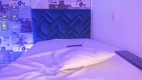 Sofi  online show from October 15, 2025, 3:34 pm