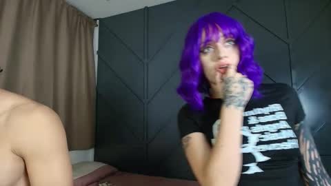 sofiablossom22 online show from April 23, 2026, 12:56 am