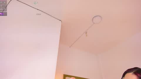 Sara online show from March 31, 2026, 4:13 am