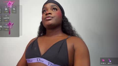 Sofia online show from December 5, 2024, 12:22 pm