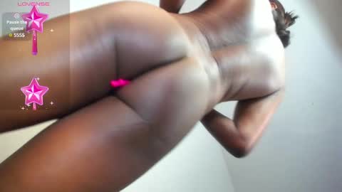 Sofia online show from December 27, 2024, 4:43 pm