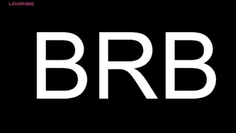 Sofia online show from April 11, 2026, 12:09 pm