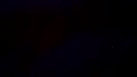 Snapshot of sofiacandy17 chatting on January 17, 2025, 7:51 am Danna Sofia online show from January 17, 2025, 7:51 am