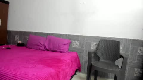 Snapshot of sofiacandy17 chatting on January 19, 2025, 5:18 pm Danna Sofia online show from January 19, 2025, 5:18 pm