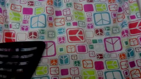 Snapshot of sofiacandy17 chatting on March 8, 2025, 8:14 pm Danna Sofia online show from March 8, 2025, 8:14 pm