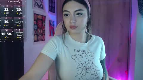       online show from March 24, 2026, 5:12 am