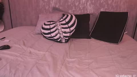 Sofia online show from November 15, 2025, 1:29 pm