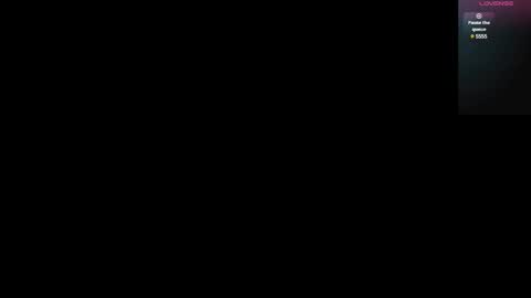 Snapshot of sofiaclaus_19 chatting on December 3, 2024, 8:16 am Sofia online show from December 3, 2024, 8:16 am