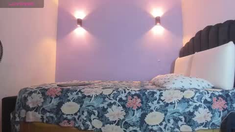 Snapshot of sofiaclaus_19 chatting on January 4, 2025, 5:37 am Sofia online show from January 4, 2025, 5:37 am