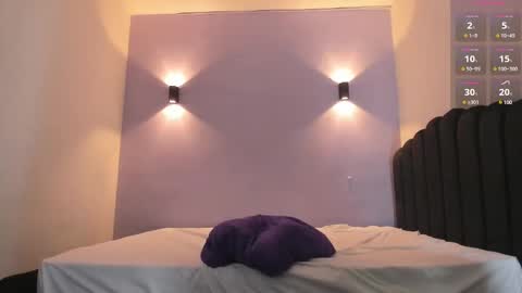 Snapshot of sofiaclaus_19 chatting on January 19, 2025, 5:15 am Sofia online show from January 19, 2025, 5:15 am