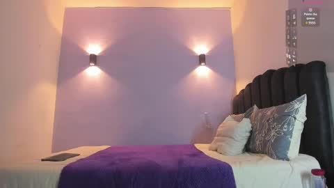 Snapshot of sofiaclaus_19 chatting on February 23, 2025, 4:17 am Sofia online show from February 23, 2025, 4:17 am