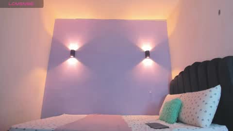 Snapshot of sofiaclaus_19 chatting on March 4, 2025, 3:55 am Sofia online show from March 4, 2025, 3:55 am