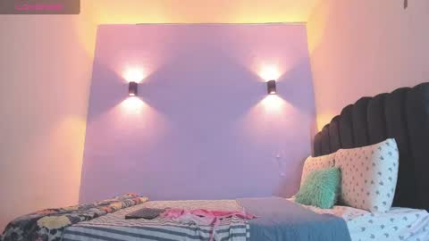 Snapshot of sofiaclaus_19 chatting on March 6, 2025, 4:19 am Sofia online show from March 6, 2025, 4:19 am