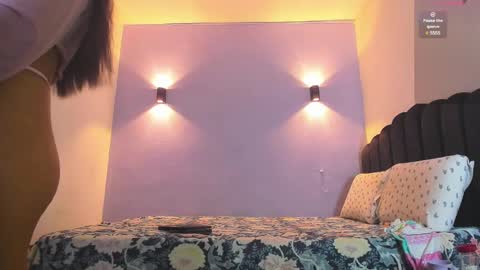 Snapshot of sofiaclaus_19 chatting on March 11, 2025, 3:59 am Sofia online show from March 11, 2025, 3:59 am