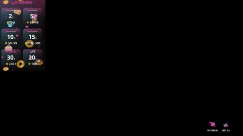 Snapshot of sofiaclaus_19 chatting on October 28, 2025, 4:16 am Sofia online show from October 28, 2025, 4:16 am