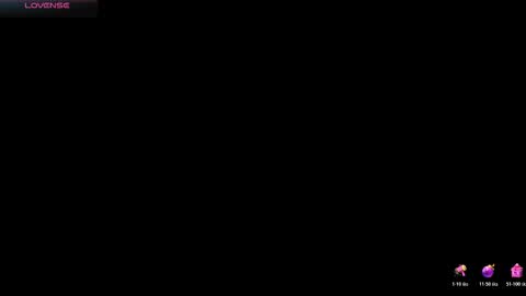 Snapshot of sofiaclaus_19 chatting on March 21, 2026, 8:19 am Sofia online show from March 21, 2026, 8:19 am