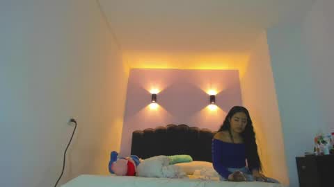 Snapshot of sofiaclaus_19 chatting on March 30, 2026, 4:02 am Sofia online show from March 30, 2026, 4:02 am