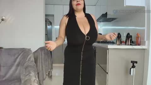 Sofa Damon   SCORE Girl online show from September 22, 2025, 7:38 pm