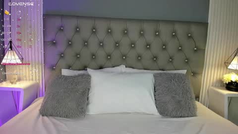 Sofia online show from September 24, 2025, 11:35 am