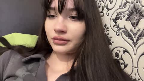 Sofia online show from March 24, 2026, 1:49 pm