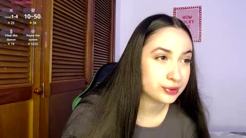 sofiaduque_26 online show from March 29, 2026, 7:36 pm