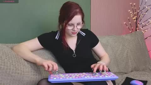 Sohia online show from January 9, 2026, 4:37 am