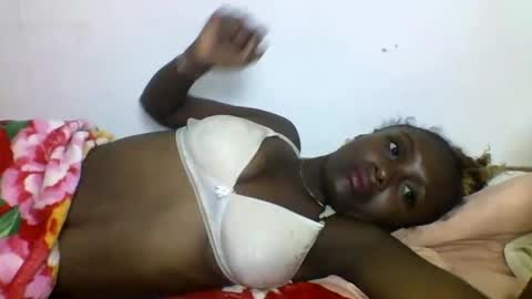 Snapshot of sofiafa chatting on February 17, 2026, 3:03 am sofia online show from February 17, 2026, 3:03 am