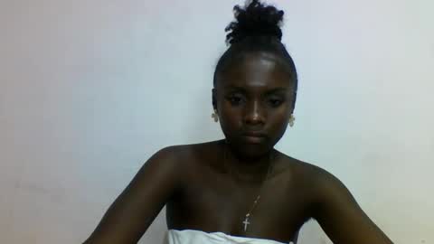 Snapshot of sofiafa chatting on February 25, 2026, 6:28 pm sofia online show from February 25, 2026, 6:28 pm