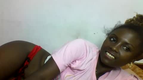 Snapshot of sofiafa chatting on February 27, 2026, 10:21 pm sofia online show from February 27, 2026, 10:21 pm