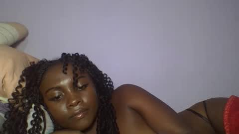 sofia online show from March 22, 2026, 12:25 am