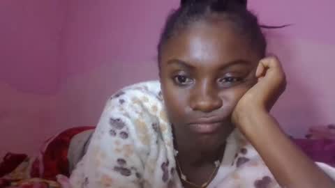 Snapshot of sofiafa chatting on May 19, 2026, 2:07 am sofia online show from May 19, 2026, 2:07 am