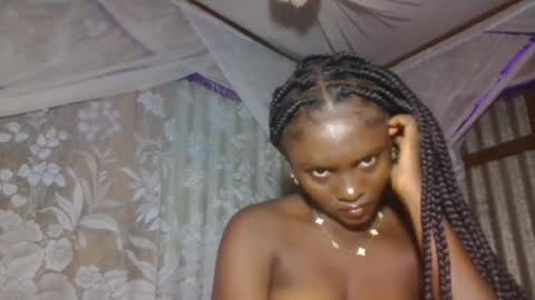 Snapshot of sofiafa chatting on June 12, 2026, 2:27 pm sofia online show from June 12, 2026, 2:27 pm