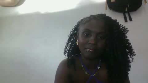 sofia online show from July 4, 2026, 9:15 am