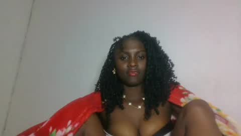 sofia online show from July 4, 2026, 9:21 pm