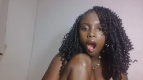sofia online show from July 6, 2026, 4:31 am