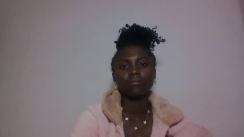 sofia online show from July 14, 2026, 5:23 am