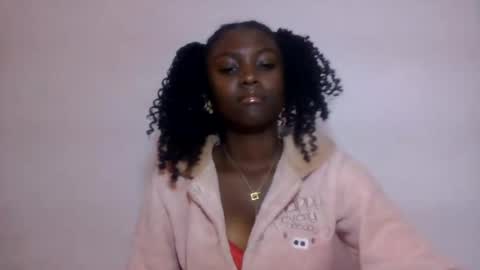 sofia online show from July 22, 2026, 4:59 am