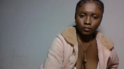 sofia online show from July 28, 2026, 12:48 pm