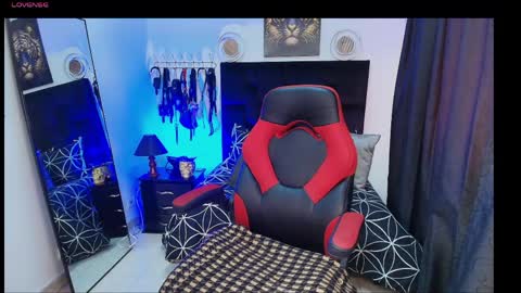 Sofia online show from June 2, 2026, 1:02 pm
