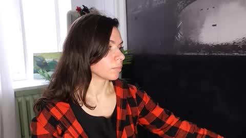 Snapshot of sofiafoster chatting on September 27, 2025, 11:26 am Sofia online show from September 27, 2025, 11:26 am