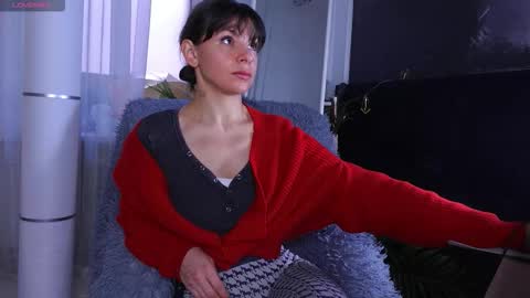 Snapshot of sofiafoster chatting on January 14, 2026, 8:20 am Sofia online show from January 14, 2026, 8:20 am