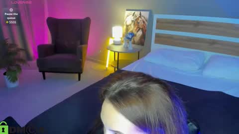 Snapshot of sofiafoxy_ chatting on October 26, 2025, 3:12 am Sofia online show from October 26, 2025, 3:12 am