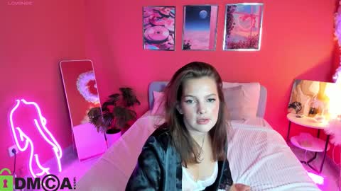 Snapshot of sofiafoxy_ chatting on October 29, 2025, 2:58 am Sofia online show from October 29, 2025, 2:58 am