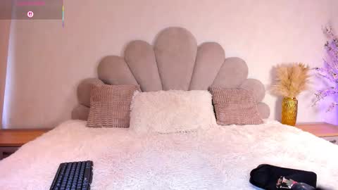 SOFI  online show from March 4, 2026, 7:20 pm