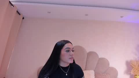Snapshot of sofiagomez_1 chatting on June 13, 2026, 6:28 pm SOFI online show from June 13, 2026, 6:28 pm