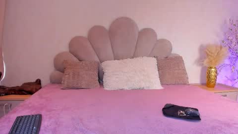 Snapshot of sofiagomez_1 chatting on June 15, 2026, 7:05 pm SOFI online show from June 15, 2026, 7:05 pm