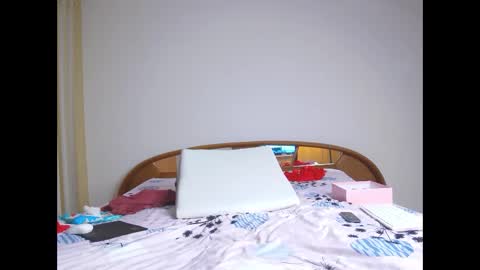 Snapshot of sofiahanson chatting on December 28, 2024, 11:59 pm SofiaHanson online show from December 28, 2024, 11:59 pm