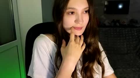 Snapshot of sofiakimi chatting on June 30, 2026, 7:59 pm SofiaKimi online show from June 30, 2026, 7:59 pm