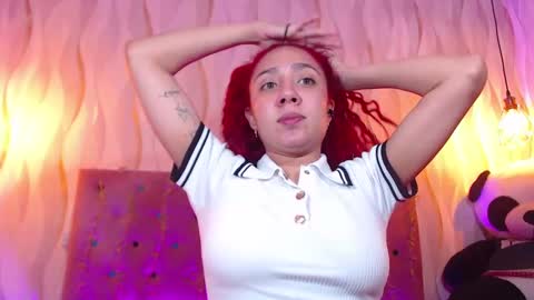 Snapshot of sofiakoltss chatting on October 4, 2025, 11:03 pm Sofi online show from October 4, 2025, 11:03 pm